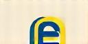 Estudio Aura Creativa Logo