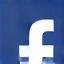 Facebook logo