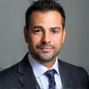 Photo of Carlos Fernandez