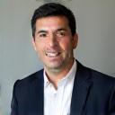 Photo of Juan Perez