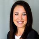 Photo of Maria Rodriguez
