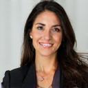 Photo of Sofia Gimenez